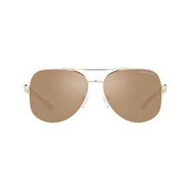 Pilot Sunglasses MK1121