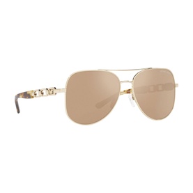 Pilot Sunglasses MK1121