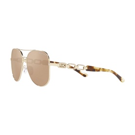 Pilot Sunglasses MK1121
