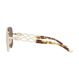 Pilot Sunglasses MK1121