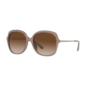 Square Sunglasses MK2149U