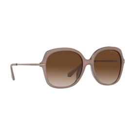 Square Sunglasses MK2149U