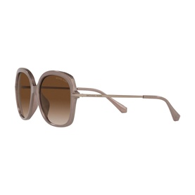 Square Sunglasses MK2149U
