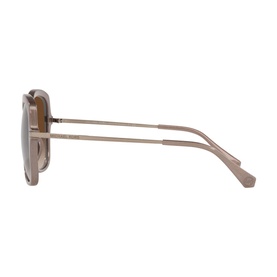 Square Sunglasses MK2149U