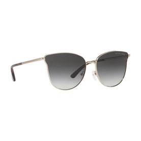 Round Sunglasses MK1120