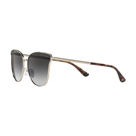 Round Sunglasses MK1120