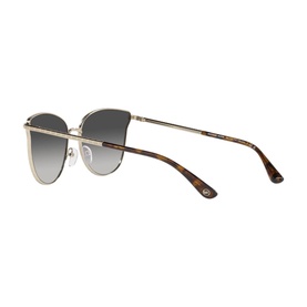 Round Sunglasses MK1120