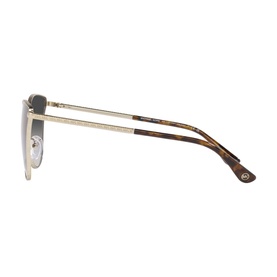 Round Sunglasses MK1120