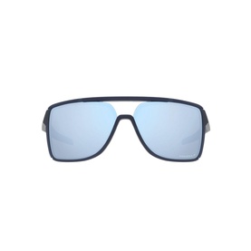 Rectangle Sunglasses OO9147