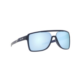 Rectangle Sunglasses OO9147