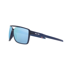 Rectangle Sunglasses OO9147