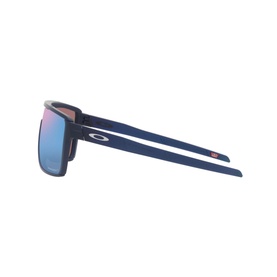 Rectangle Sunglasses OO9147