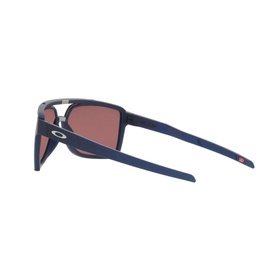 Rectangle Sunglasses OO9147