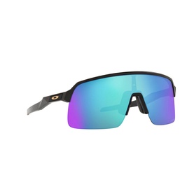 Shield Sunglasses OO9463