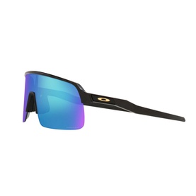 Shield Sunglasses OO9463