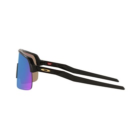 Shield Sunglasses OO9463
