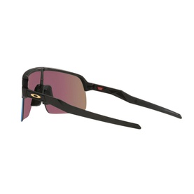 Shield Sunglasses OO9463