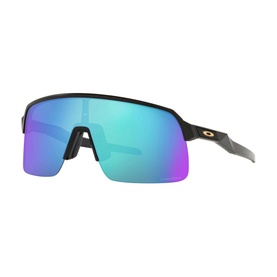 Shield Sunglasses OO9463