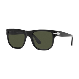 Pillow Sunglasses PO3306S