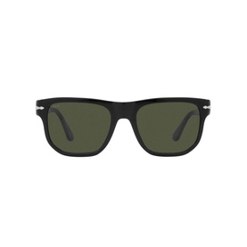 Pillow Sunglasses PO3306S