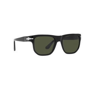 Pillow Sunglasses PO3306S