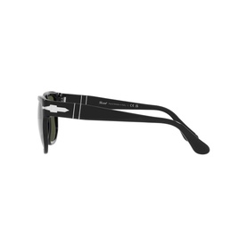 Pillow Sunglasses PO3306S