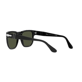 Pillow Sunglasses PO3306S