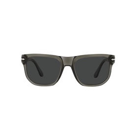 Pillow Sunglasses PO3306S