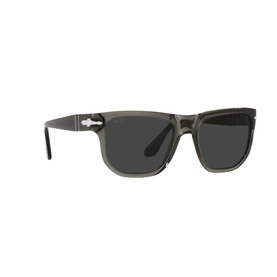 Pillow Sunglasses PO3306S