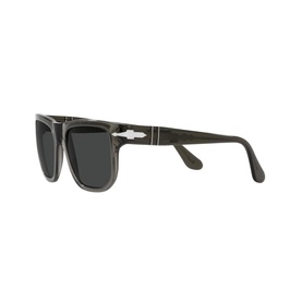 Pillow Sunglasses PO3306S