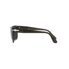 Pillow Sunglasses PO3306S