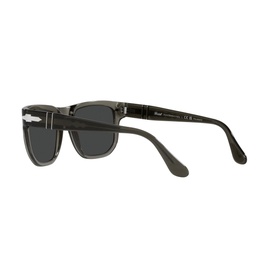 Pillow Sunglasses PO3306S