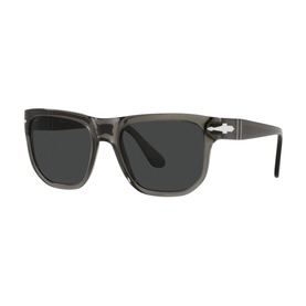 Pillow Sunglasses PO3306S