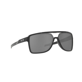 Rectangle Sunglasses OO9147