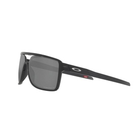 Rectangle Sunglasses OO9147