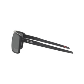 Rectangle Sunglasses OO9147