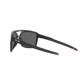 Rectangle Sunglasses OO9147