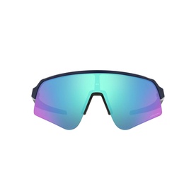 Shield Sunglasses OO9465