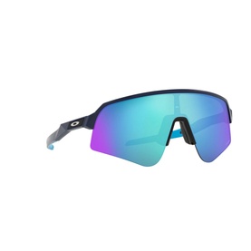 Shield Sunglasses OO9465