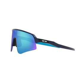 Shield Sunglasses OO9465