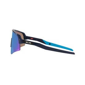 Shield Sunglasses OO9465