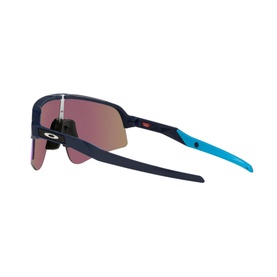 Shield Sunglasses OO9465