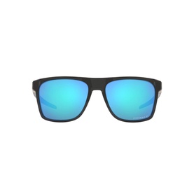 Rectangle Sunglasses OO9100
