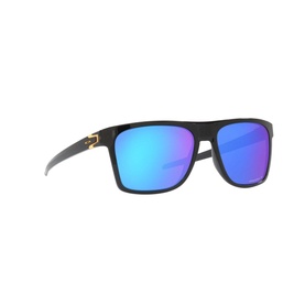 Rectangle Sunglasses OO9100