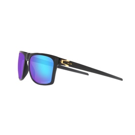 Rectangle Sunglasses OO9100