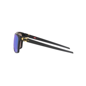 Rectangle Sunglasses OO9100