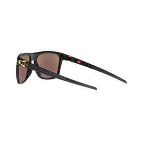 Rectangle Sunglasses OO9100
