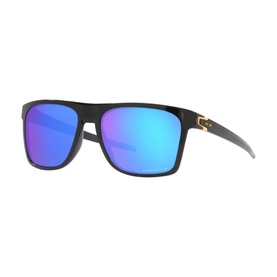 Rectangle Sunglasses OO9100