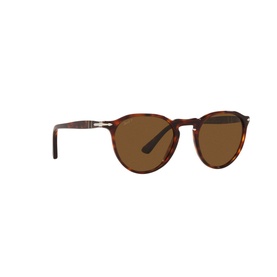 Phantos Sunglasses PO3286S