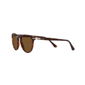 Phantos Sunglasses PO3286S